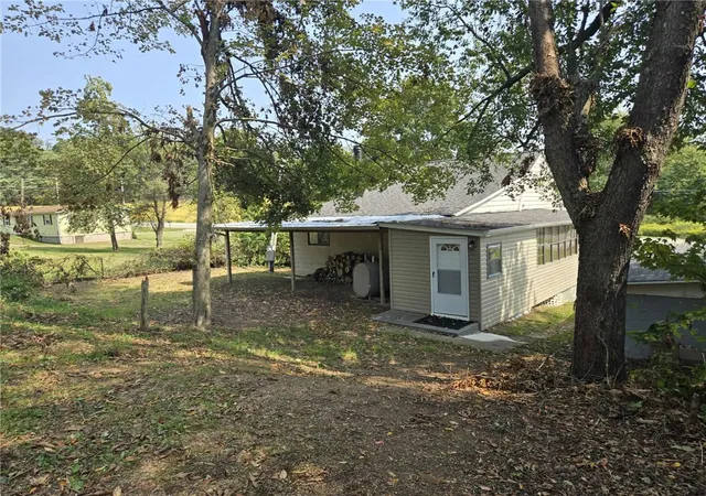 42nd image of 2907 Oneida Valley Rd, Parker, PA 16049 | MLS# 1719855
