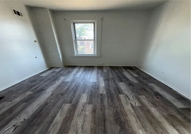 Homes for sale in East Liberty, PA | 623 Lincoln Ave, East Liberty, PA 15206 | MLS# 1719720