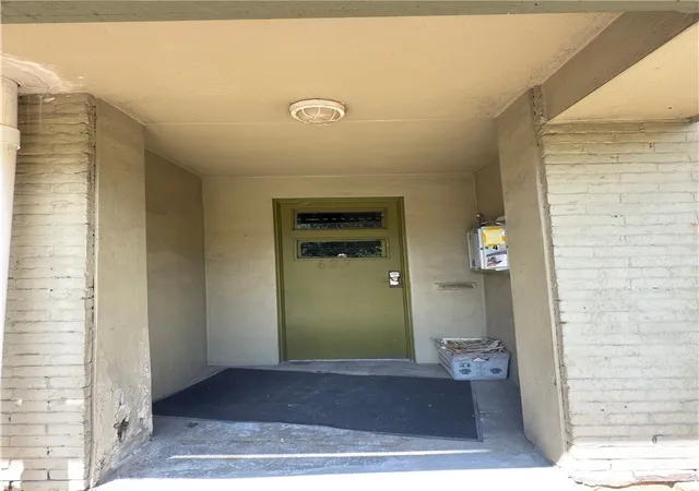 Homes for sale in East Liberty, PA | 623 Lincoln Ave, East Liberty, PA 15206 | MLS# 1719720