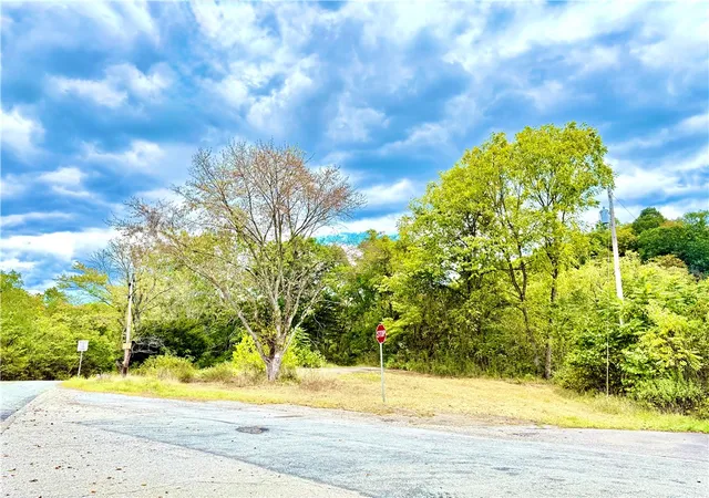 Photo 1 of Land for sale at 506 Narrows Rd, Charleroi, PA 15022 | MLS# 1720023 | Listing updated on 2026-03-12