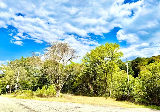 Photo 2 of Land for sale at 506 Narrows Rd, Charleroi, PA 15022 | MLS# 1720023 | Listing updated on 2026-03-12