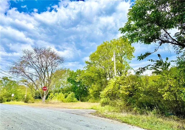 Photo 3 of Land for sale at 506 Narrows Rd, Charleroi, PA 15022 | MLS# 1720023 | Listing updated on 2026-03-12