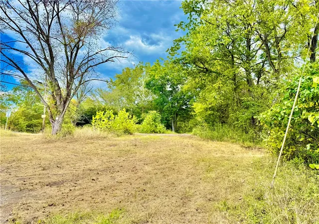 Photo 3 of Land for sale at 506 Narrows Rd, Charleroi, PA 15022 | MLS# 1720023 | Listing updated on 2026-03-12
