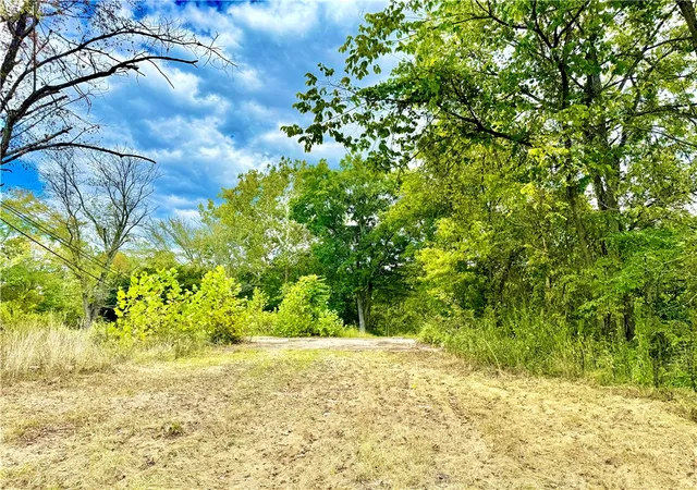 Photo 4 of Land for sale at 506 Narrows Rd, Charleroi, PA 15022 | MLS# 1720023 | Listing updated on 2026-03-12
