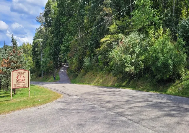 Homes for sale in Penn Twp, PA | Lot Renfrew Rd, Penn Twp, PA 16053 | MLS# 1719374