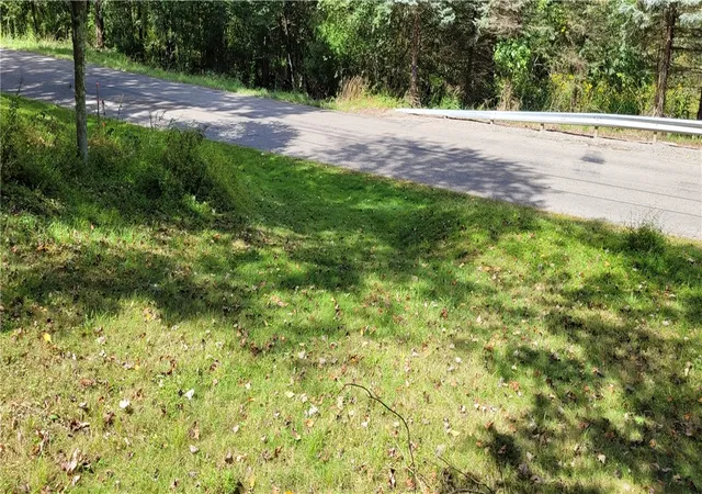Homes for sale in Penn Twp, PA | Lot Renfrew Rd, Penn Twp, PA 16053 | MLS# 1719374