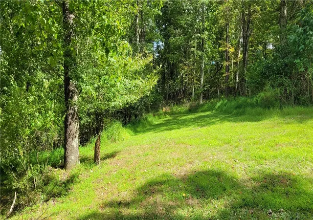 Homes for sale in Penn Twp, PA | Lot Renfrew Rd, Penn Twp, PA 16053 | MLS# 1719374