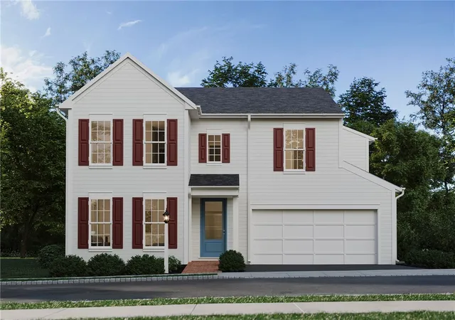1st image of 102 Ramsgate Road #Dundee, Cranberry Township, PA 16066 | MLS# 1719803