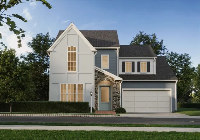 1st image of 102 Ramsgate Road #Andover, Cranberry Township, PA 16066 | MLS# 1719977