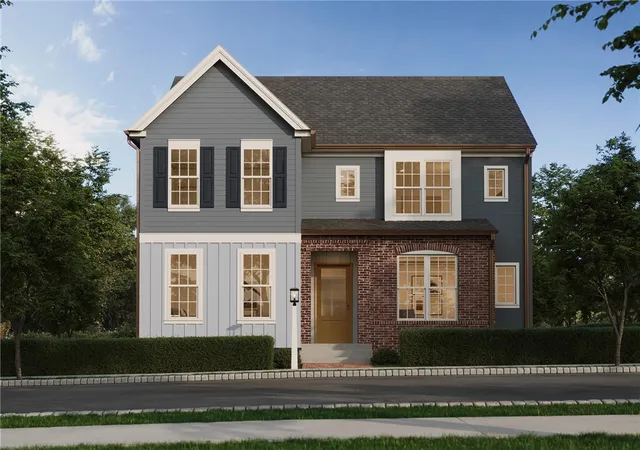 1st image of 102 Ramsgate Road #Royston, Cranberry Township, PA 16066 | MLS# 1719980