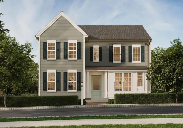 2nd image of 102 Ramsgate Road #Royston, Cranberry Township, PA 16066 | MLS# 1719980