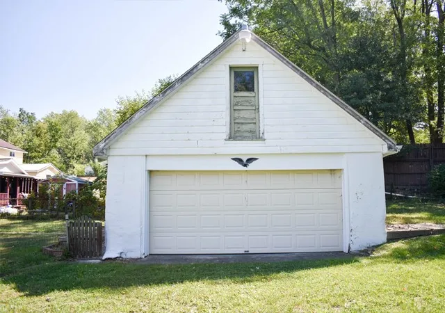 Homes for sale in South Union Twp, PA | 15 Trump Ave, South Union Twp, PA 15401 | MLS# 1720090