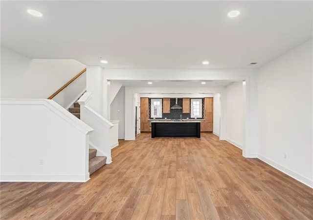 Photo 3 of Townhouse for sale at 403 Ramsgate Road, Cranberry Township, PA 16066 | MLS# 1720338 | Listing updated on 2026-07-11