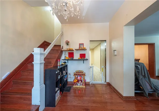 Photo 3 of Single family home for sale at 33 5th Street, Aspinwall, PA 15215 | MLS# 1720368 | Listing updated on 2026-07-18