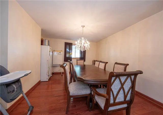 Photo 5 of Single family home for sale at 33 5th Street, Aspinwall, PA 15215 | MLS# 1720368 | Listing updated on 2026-07-18