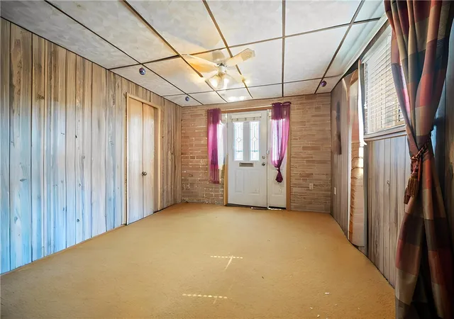 3rd image of 415 North Ave, Houston, PA 15342 | MLS# 1720400
