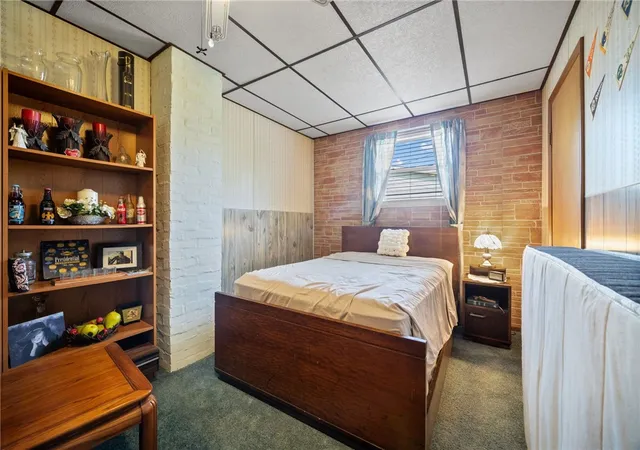 5th image of 415 North Ave, Houston, PA 15342 | MLS# 1720400