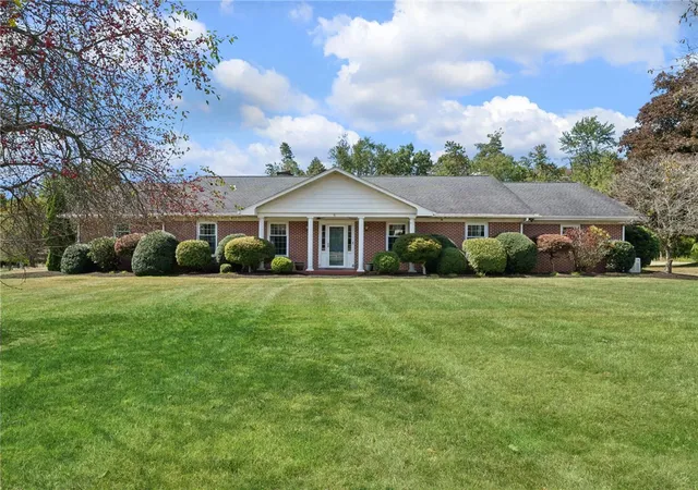 Homes for sale in Punxsutawney Area School District, PA | 406 Pennsylvania Ave, Punxsutawney Area School District, PA 15767 | MLS# 1720208