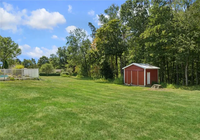 Homes for sale in Punxsutawney Area School District, PA | 406 Pennsylvania Ave, Punxsutawney Area School District, PA 15767 | MLS# 1720208