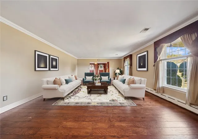 image of 406 Pennsylvania Ave, Punxsutawney, PA 15767 | MLS# 1720208