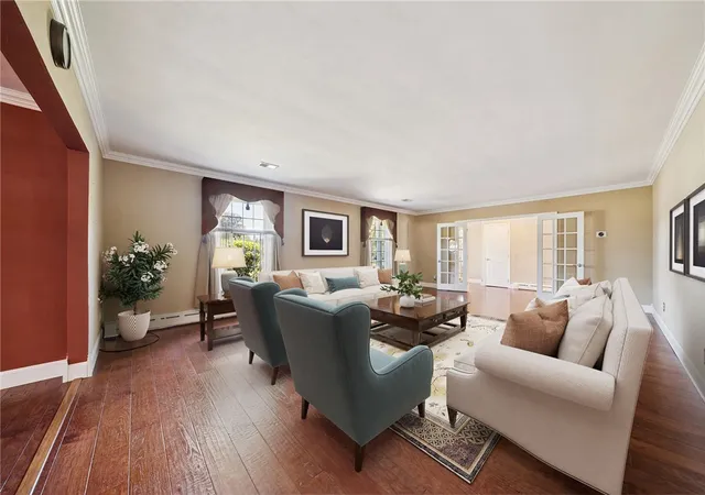 image of 406 Pennsylvania Ave, Punxsutawney, PA 15767 | MLS# 1720208