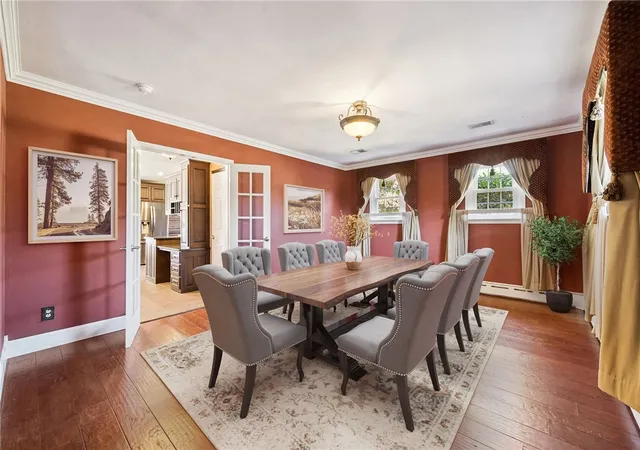image of 406 Pennsylvania Ave, Punxsutawney, PA 15767 | MLS# 1720208