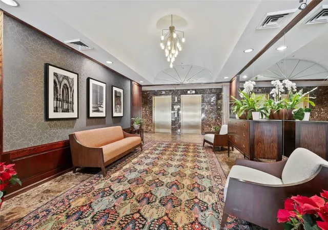 4th image of 146 N Bellefield Ave, Oakland, PA 15213