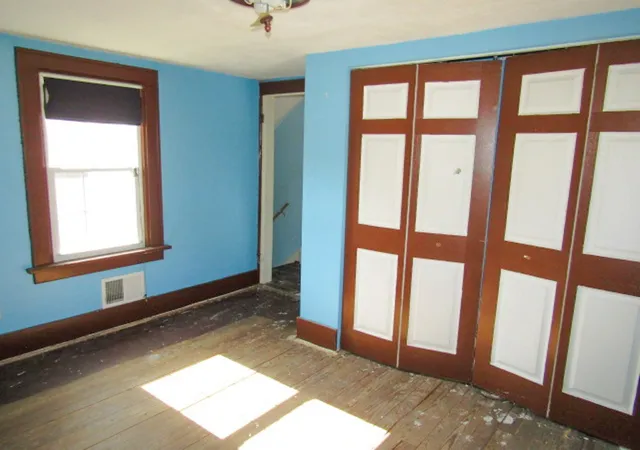 Photo 24 of Single family home for sale at 1333 Wilmerding Ave, East Mc Keesport, PA 15035 | MLS# 1720392 | Listing updated on 2026-07-24