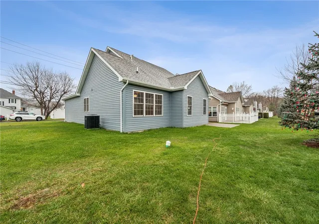 Homes for sale in Ligonier Boro, PA | 404 Kastner St, Ligonier Boro, PA 15658 | MLS# 1720125