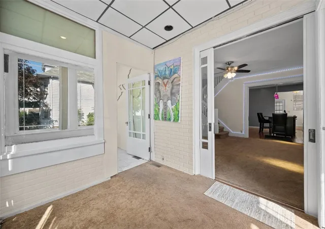 4th image of 254 Ridge Ave, New Kensington, PA 15068 | MLS# 1720172