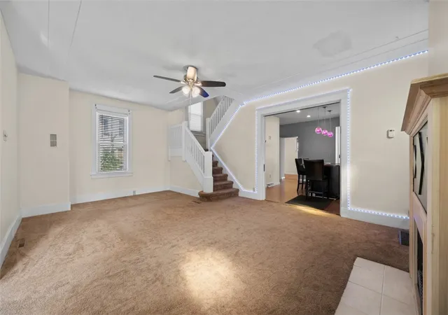 5th image of 254 Ridge Ave, New Kensington, PA 15068 | MLS# 1720172