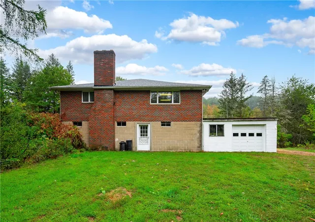 1st image of 247 Welsh Rd, Valencia, PA 16059 | MLS# 1720494