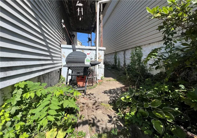 Homes for sale in Mc Keesport, PA | 3416 Gleason St, Mc Keesport, PA 15132 | MLS# 1720731