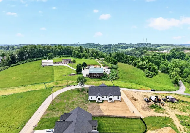 Homes for sale in Penn Twp, PA | 395 Raymaley Rd, Penn Twp, PA 15636 | MLS# 1720871