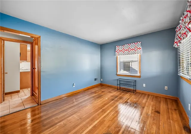 5th image of 634 Spencer Ave, Sharon, PA 16146 | MLS# 1720177