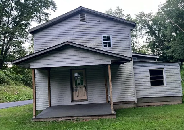 1st image of 39 Bressler Road #1, Curwensville, PA 16833 | MLS# 1720818