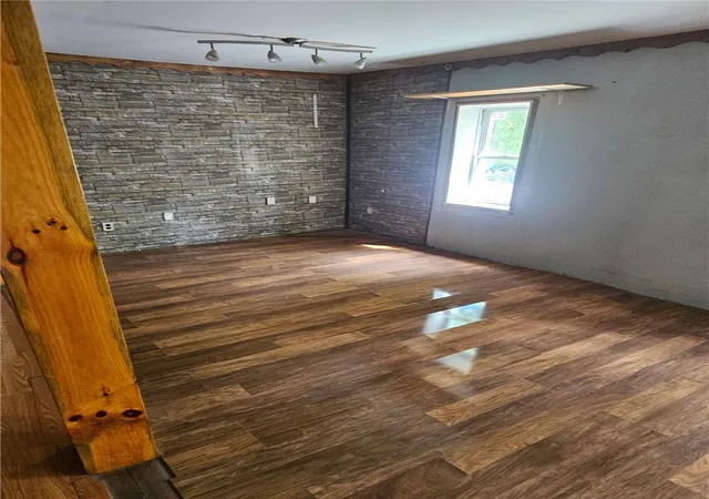 4th image of 39 Bressler Road #1, Curwensville, PA 16833 | MLS# 1720818