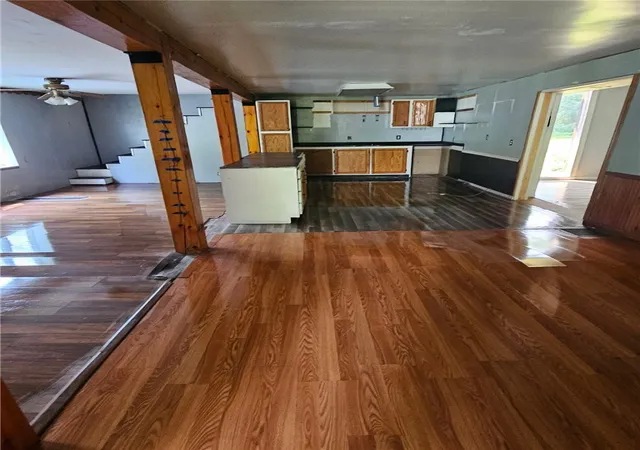 5th image of 39 Bressler Road #1, Curwensville, PA 16833 | MLS# 1720818