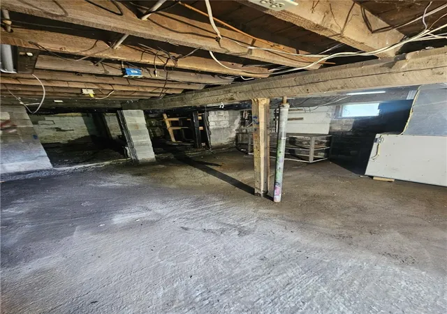 9th image of 39 Bressler Road #1, Curwensville, PA 16833 | MLS# 1720818