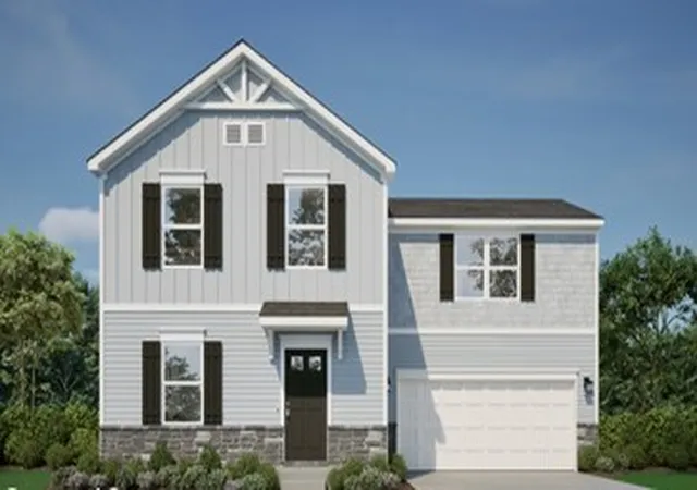 1st image of 415 Millstone Lane, Finleyville, PA 15332 | MLS# 1721022