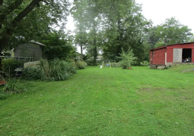 2nd image of 00 Mckim Way, Ellwood City, PA 16117 | MLS# 1720771