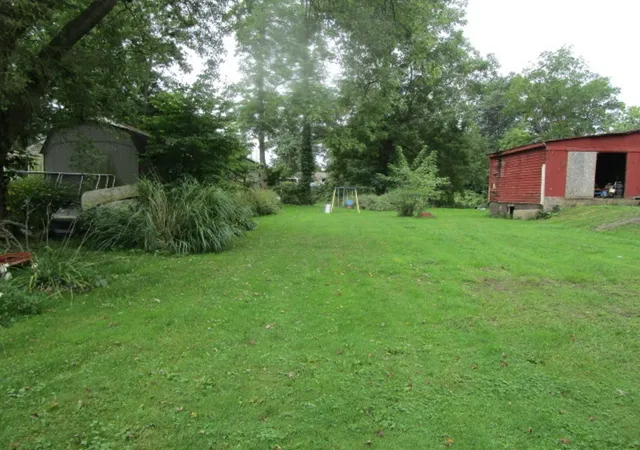 3rd image of 00 Mckim Way, Ellwood City, PA 16117 | MLS# 1720771