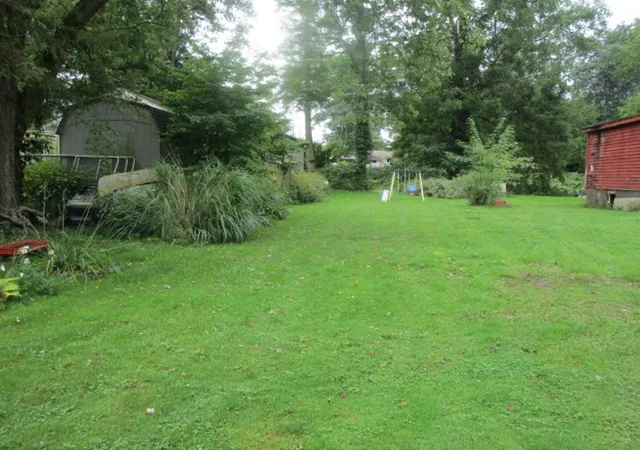 4th image of 00 Mckim Way, Ellwood City, PA 16117 | MLS# 1720771
