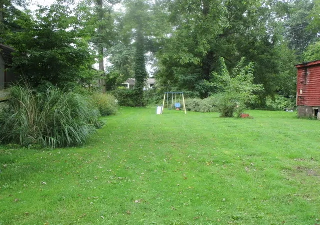 5th image of 00 Mckim Way, Ellwood City, PA 16117 | MLS# 1720771