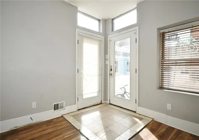 4th image of 133 S 22Nd St, South Side, PA 15203 | MLS# 1720529