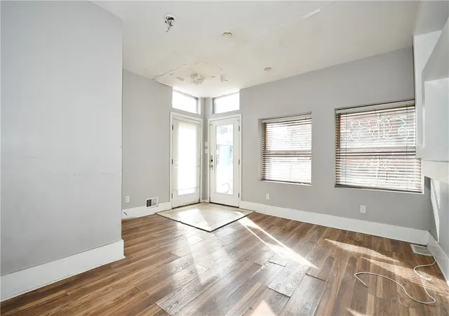 5th image of 133 S 22Nd St, South Side, PA 15203 | MLS# 1720529