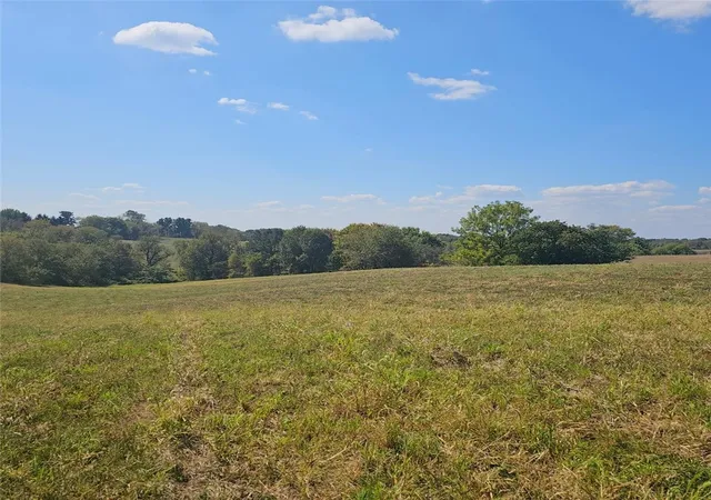 49th image of 6304 Tuscarawas Road, Ohioville, PA 15052 | MLS# 1721295