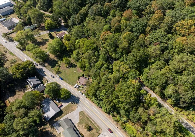 Homes for sale in Industry, PA | 0000 Barclay Hill Rd, Industry, PA 15009 | MLS# 1721302
