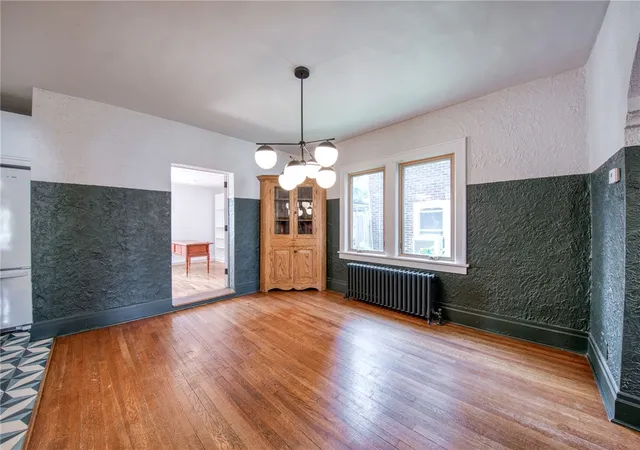 Homes for sale in Squirrel Hill, PA | 6342 Alderson Street, Squirrel Hill, PA 15217 | MLS# 1720233