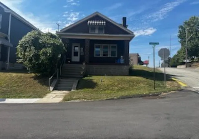 Single family home for sale at 2381 E Beckert, Pittsburgh, PA 15212 | MLS# 1721529 | Listing updated on 2025-10-31